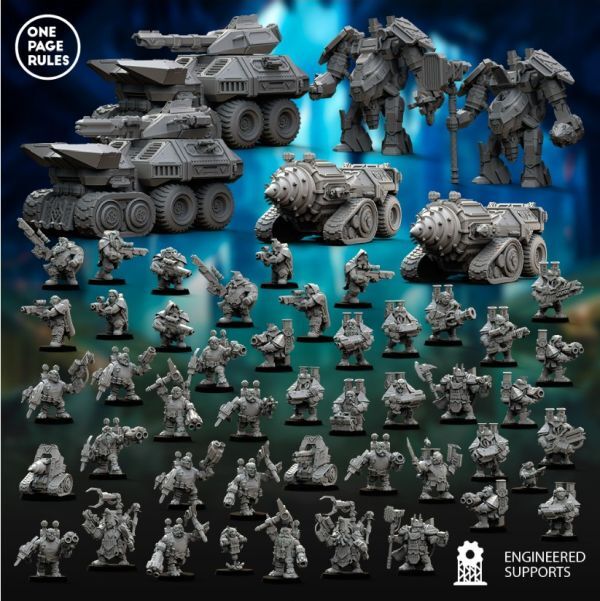 57zc.jpg
