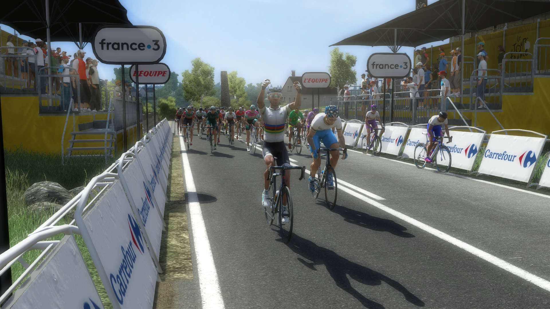 Cliquez pour agrandir