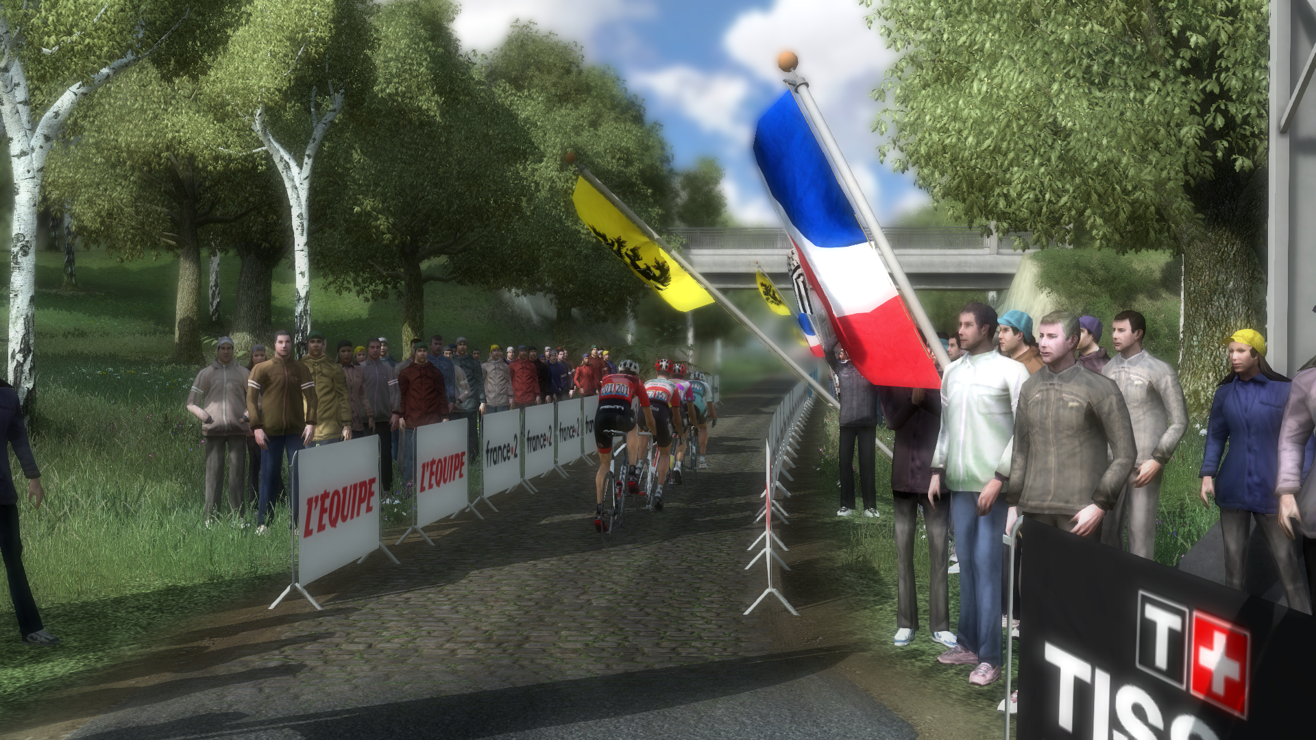 Cliquez pour agrandir