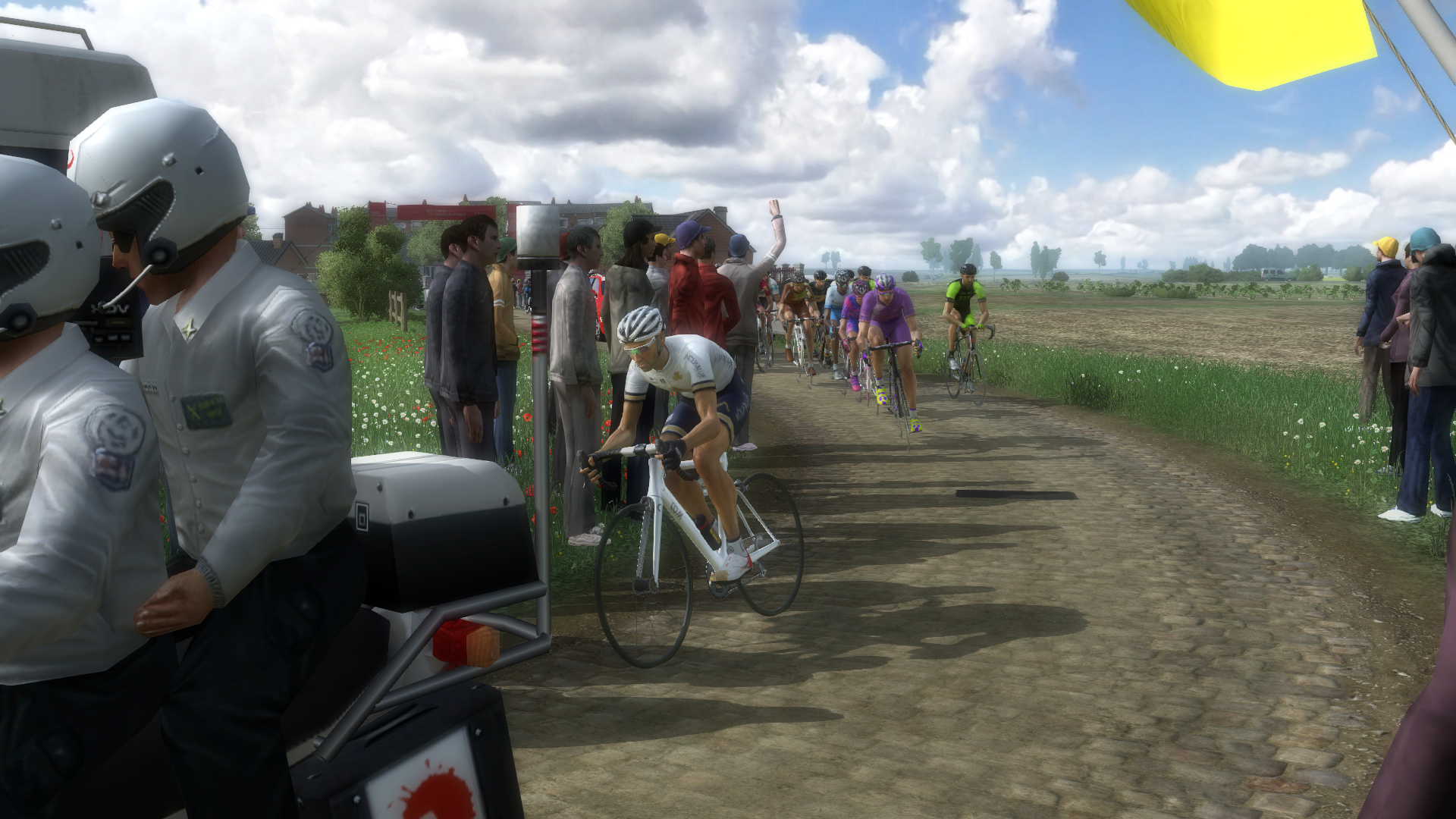 Cliquez pour agrandir