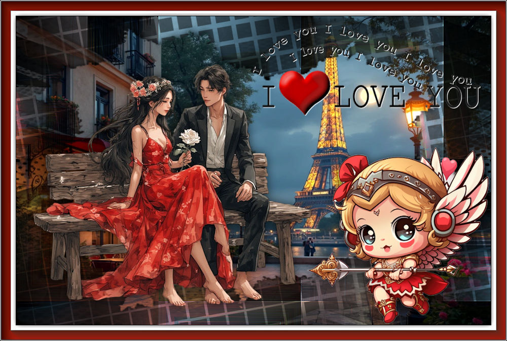 Cupidon - Page 2 9xb4