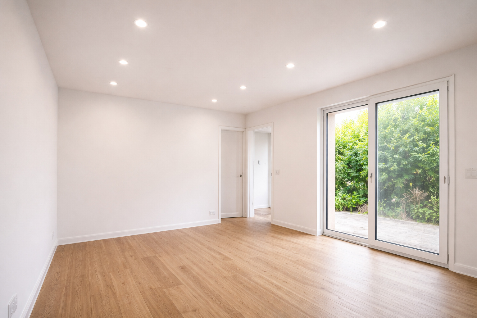 Présentation - STMP