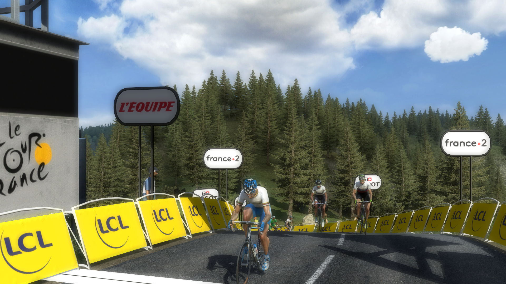 Cliquez pour agrandir