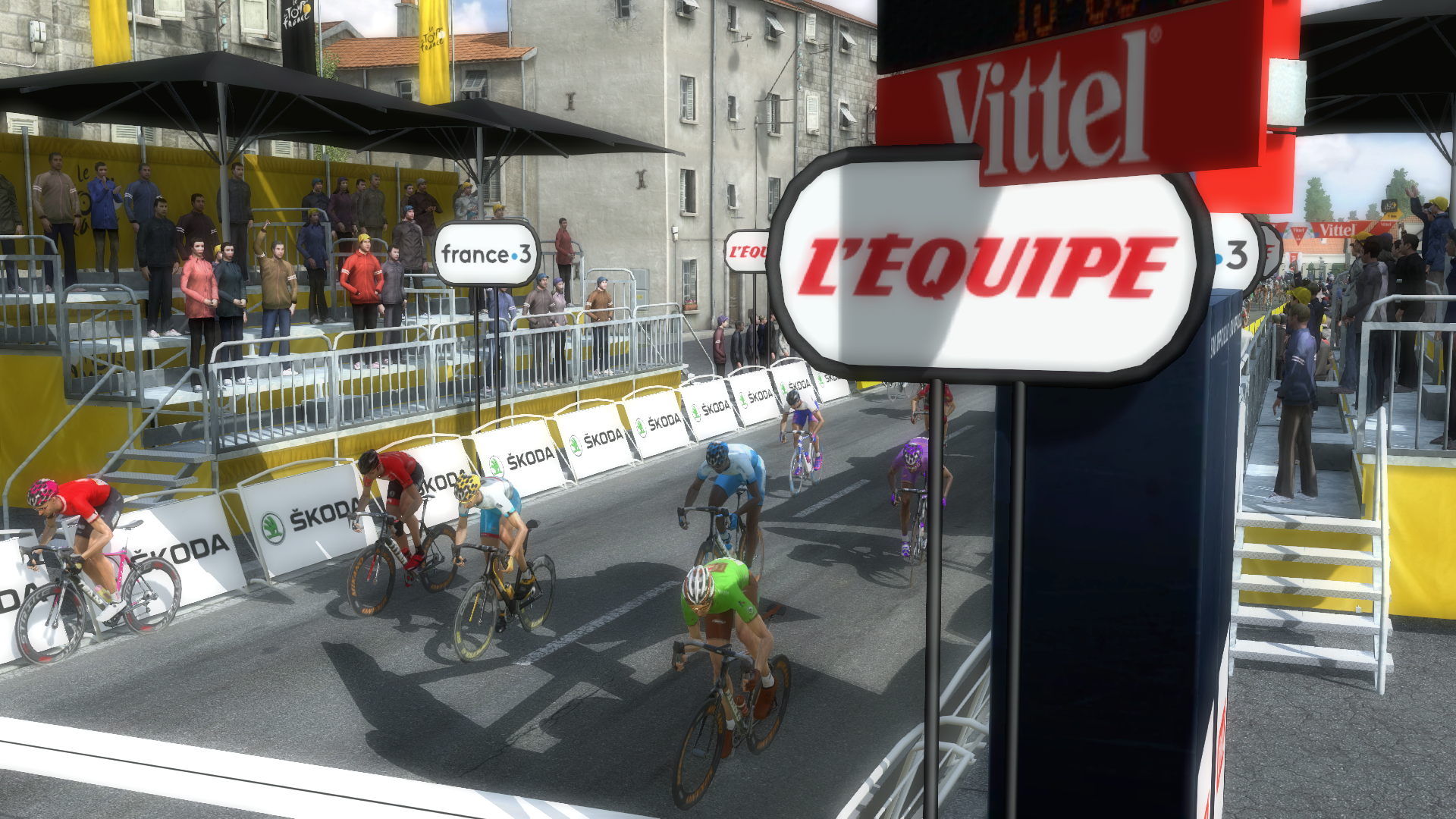 Cliquez pour agrandir