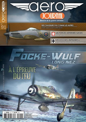 cm7a.jpg?042148