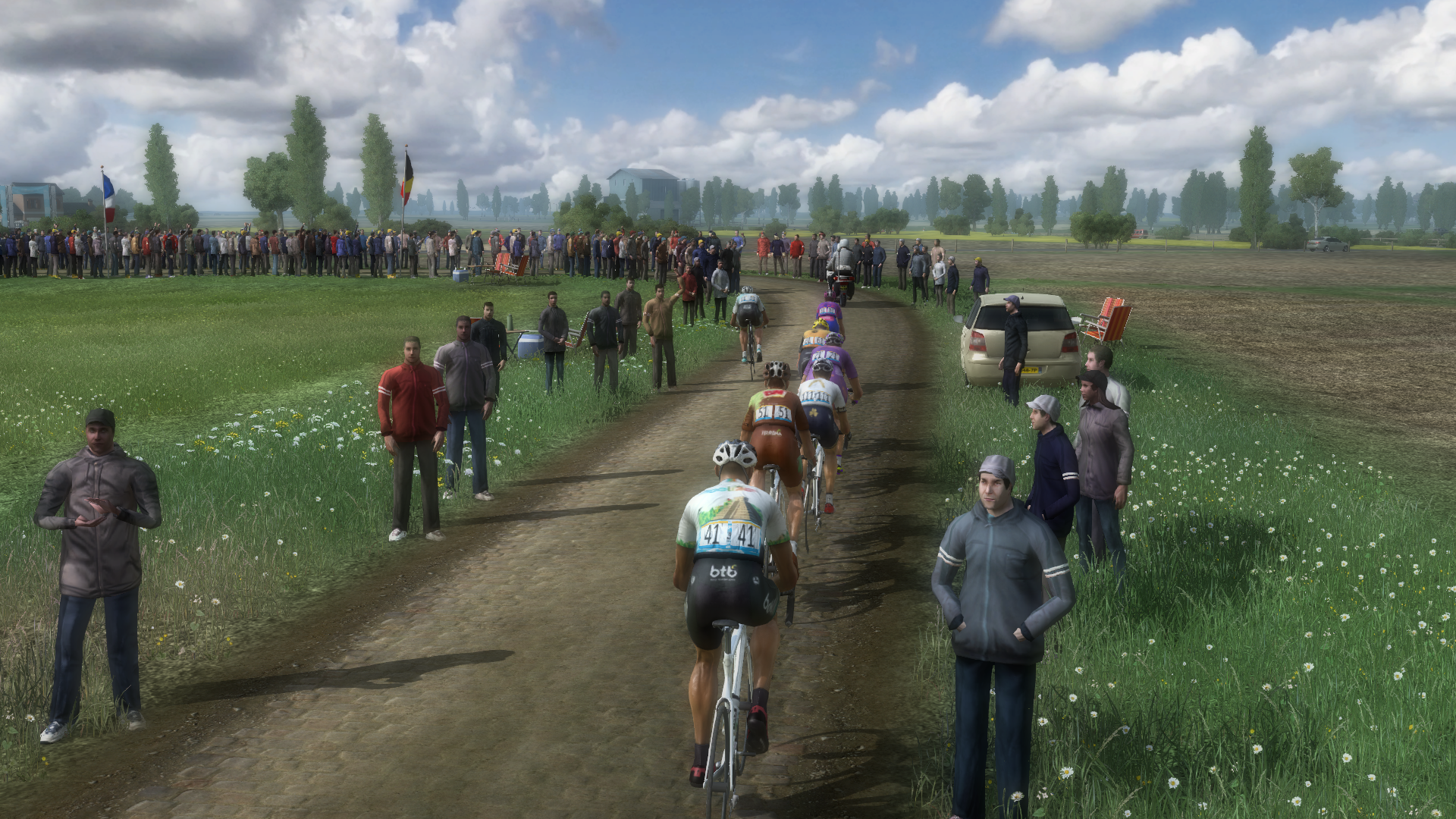 Cliquez pour agrandir