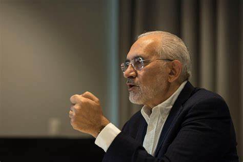 Moctezuma III Kalpàn