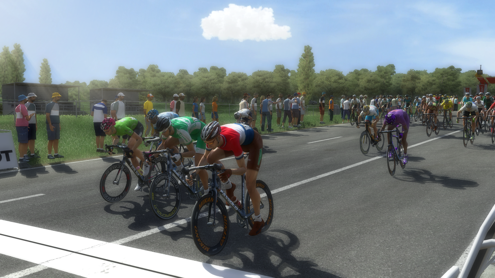 Cliquez pour agrandir