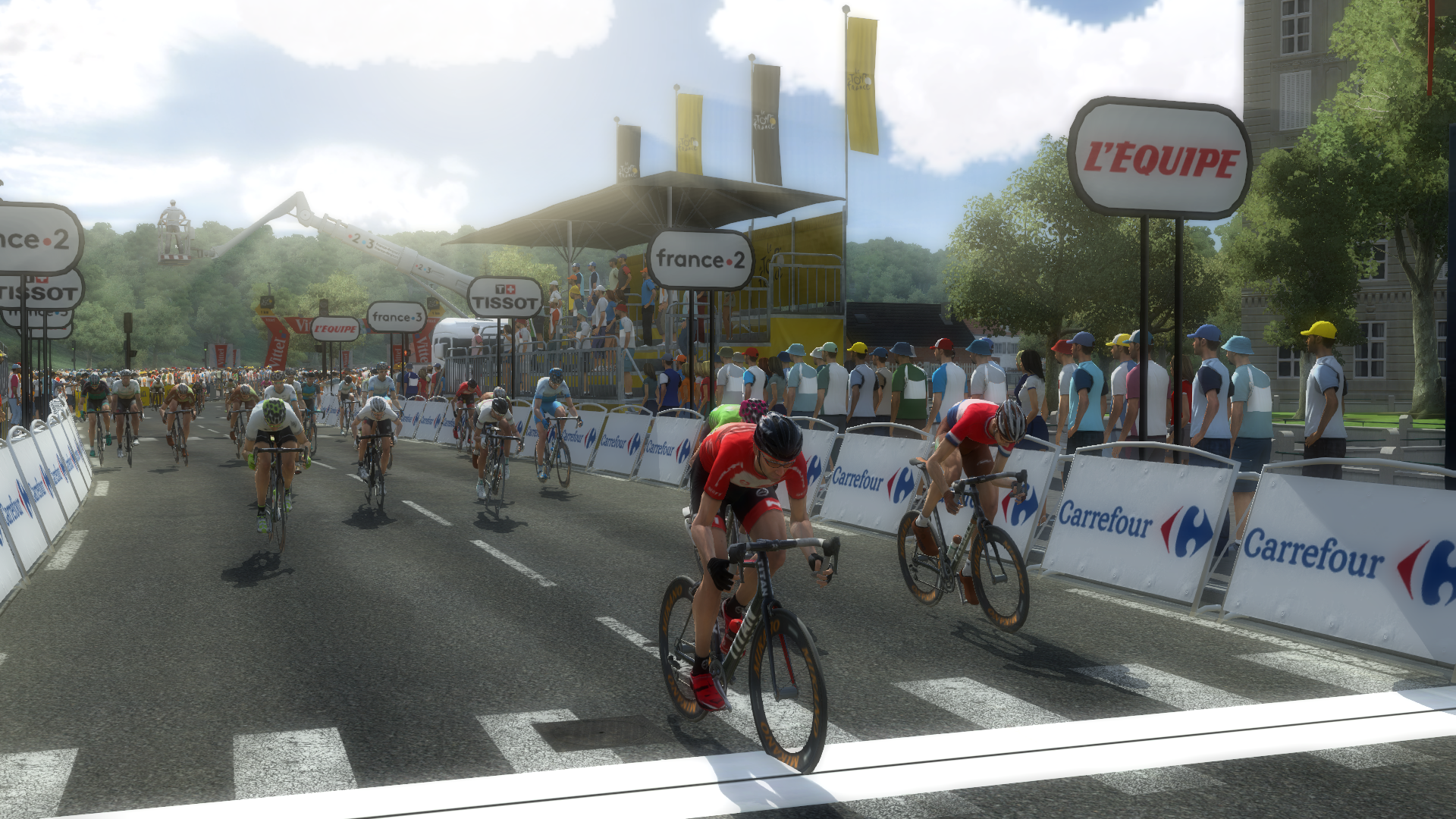 Cliquez pour agrandir