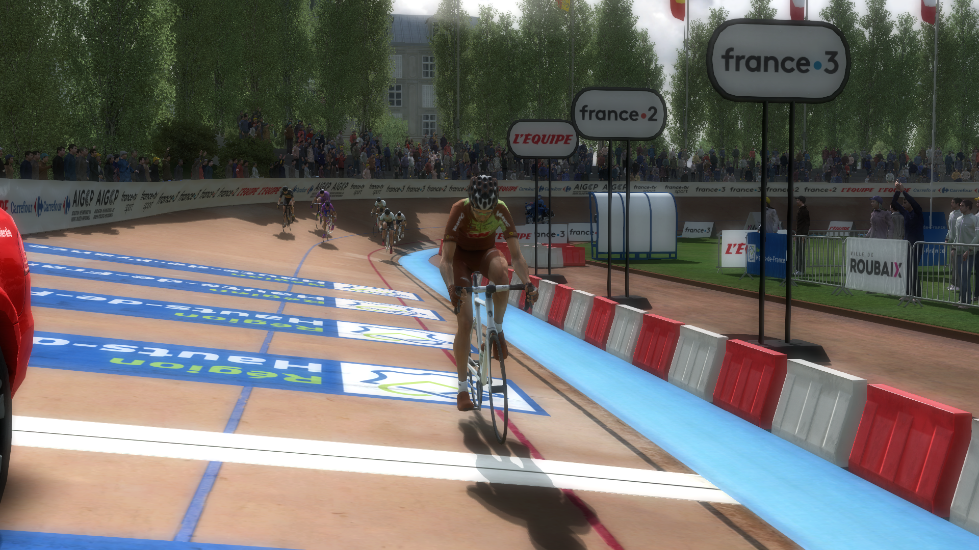 Cliquez pour agrandir