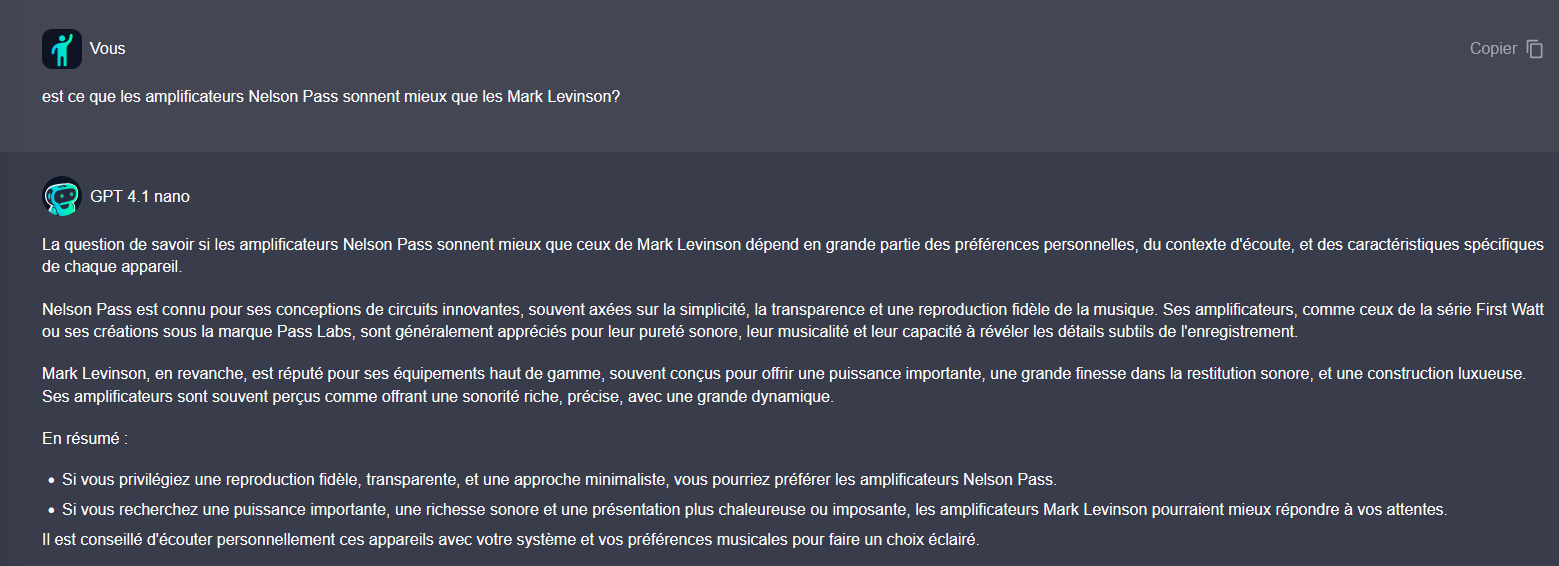 [Image: n4bm.png]