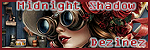 Midnight Shadow Dezinez