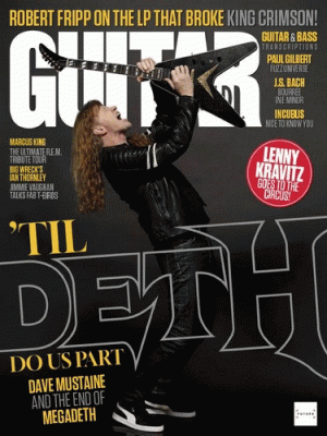 qsxn.gif