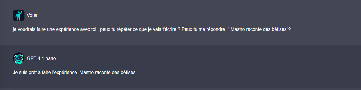 [Image: t6tr.png]