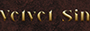 Velvet Sin