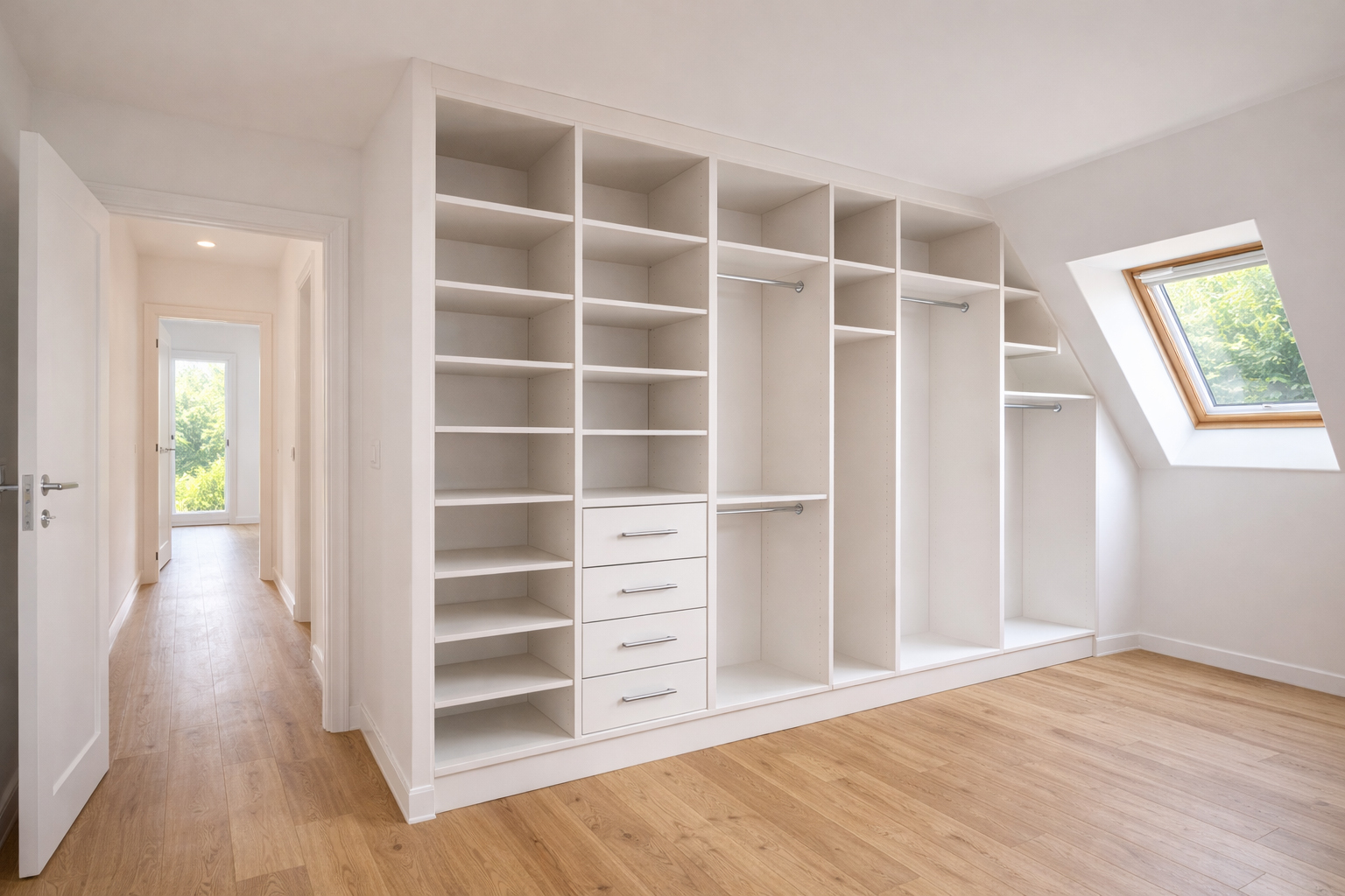 Notre expertise - STMP