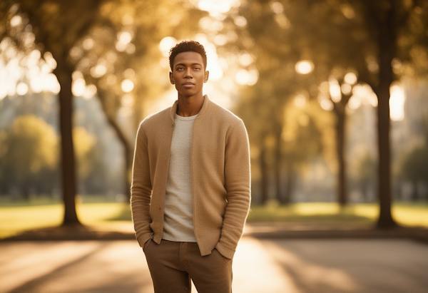 Rencontre avec une déformation corporelle Rencontre avec une déformation corporelle