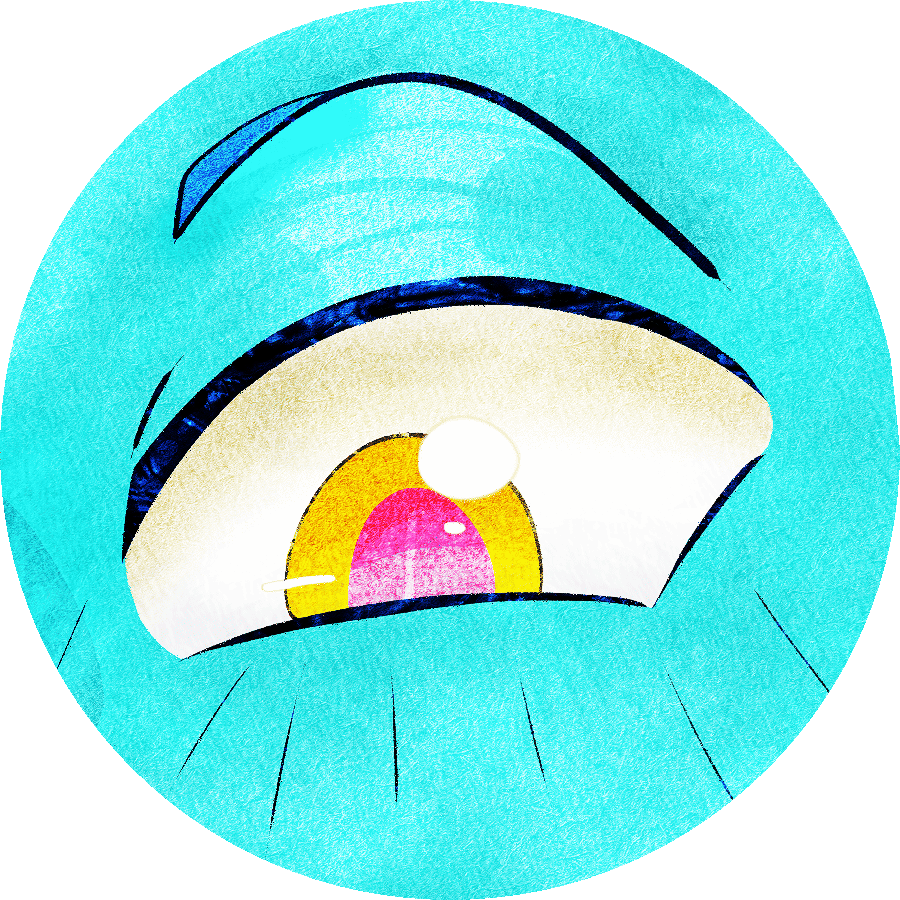 wmi0.gif