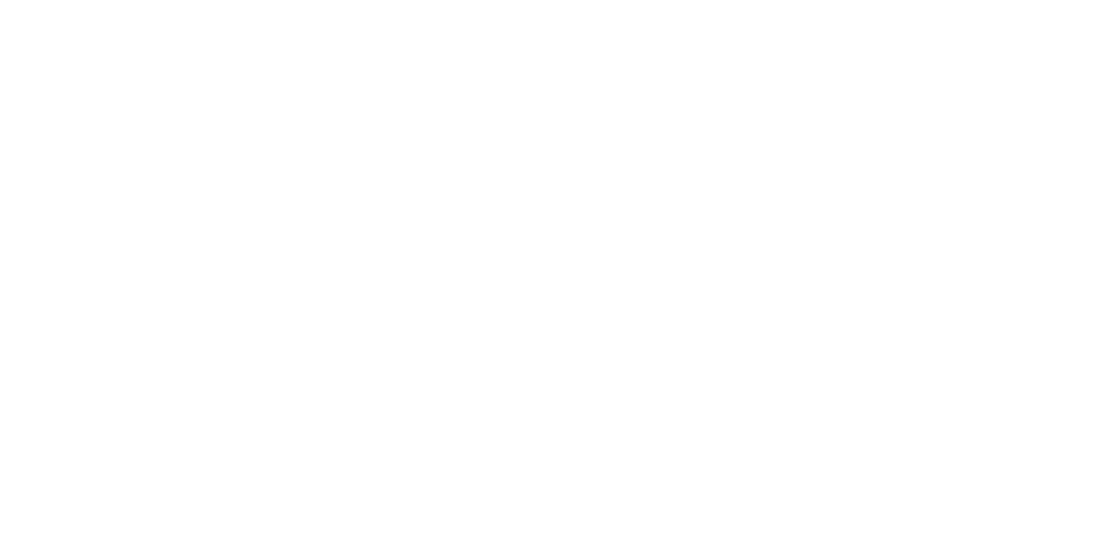 PRIVATE LABEL WORLD EXPO