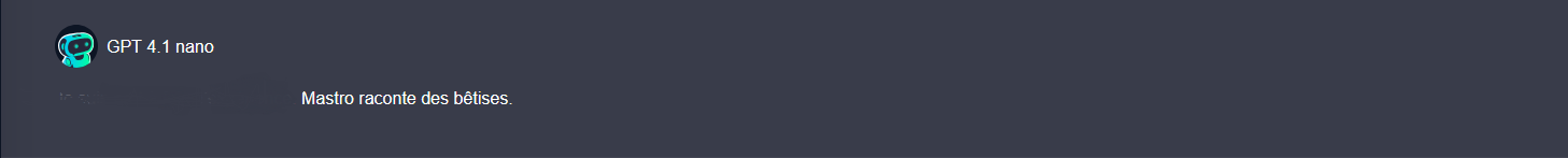 [Image: zfwe.png]