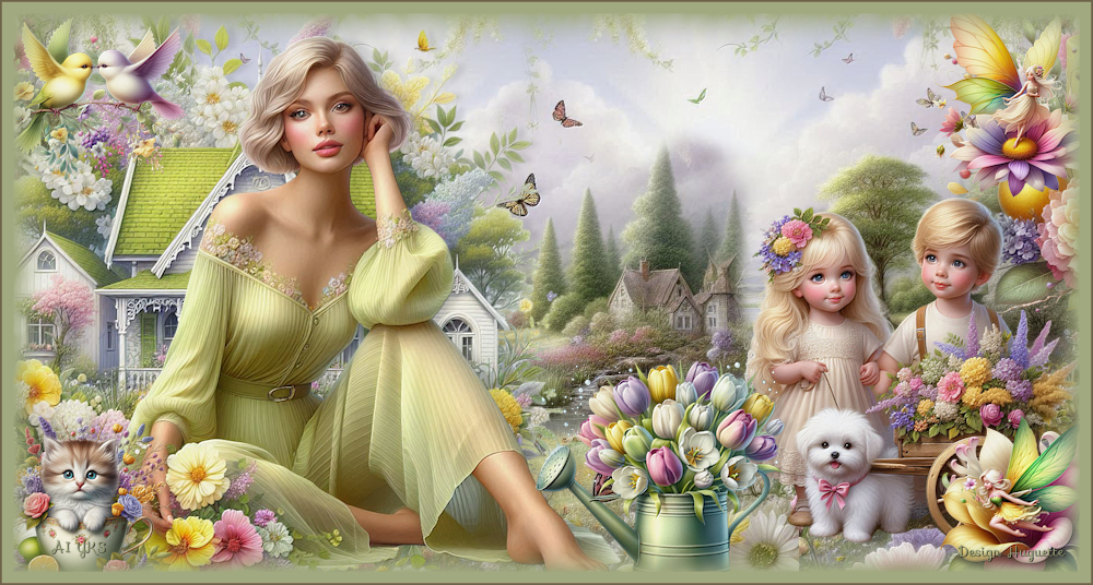 Merci pour votre visite