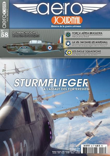 2vf3.jpg?042148