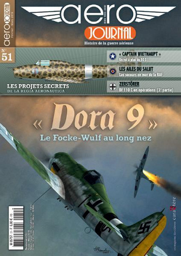 39db.jpg?042148