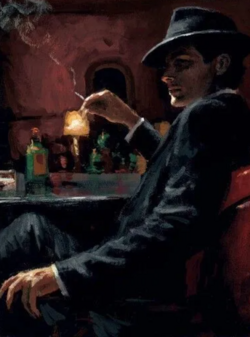 Giuseppe Foucaux Giuseppe Foucaux