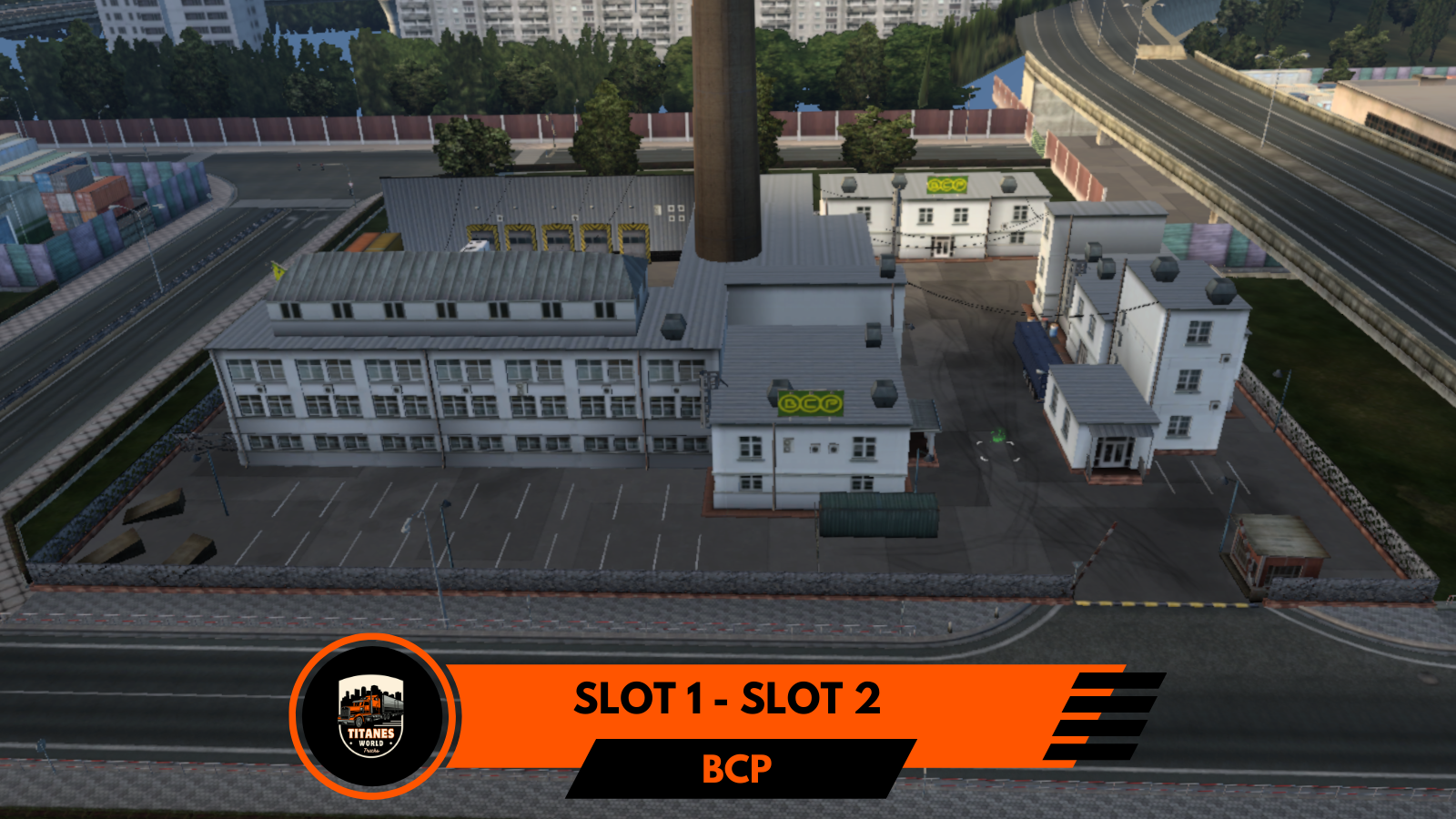 bcp