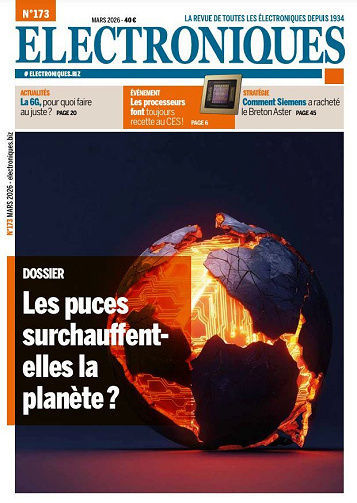 a20i.jpg?042148