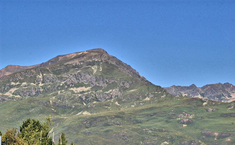 https://zupimages.net/up/26/09/agql.jpg