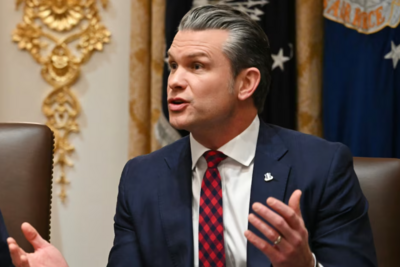 Gouverneur Luciano Bellanti Gouverneur Luciano Bellanti