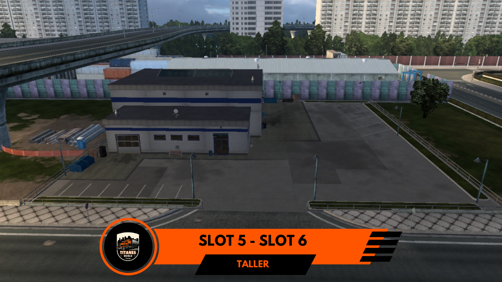 Taller