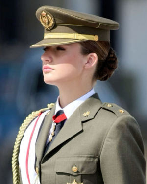 Générale Zorya Ernova Générale Zorya Ernova