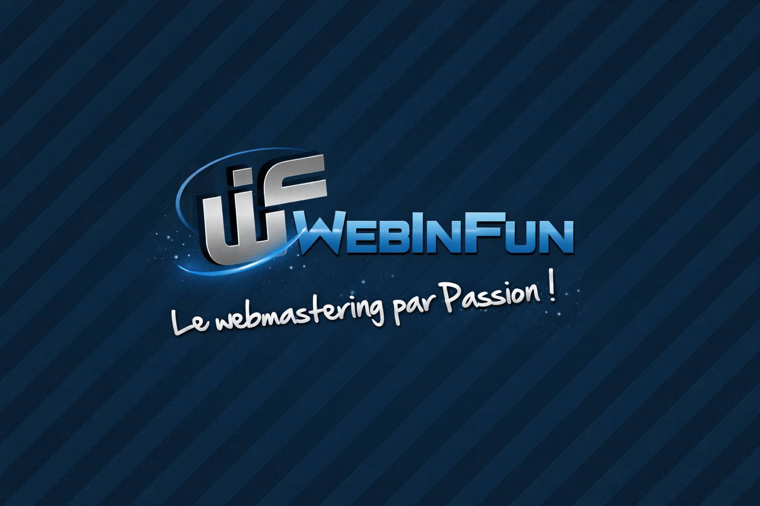 devis WebInFun devis WebInFun