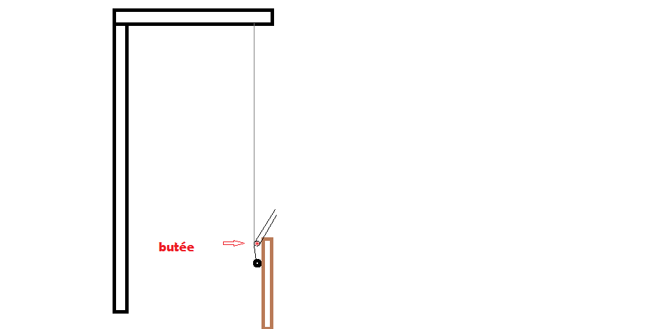 [Image: plxf.png]