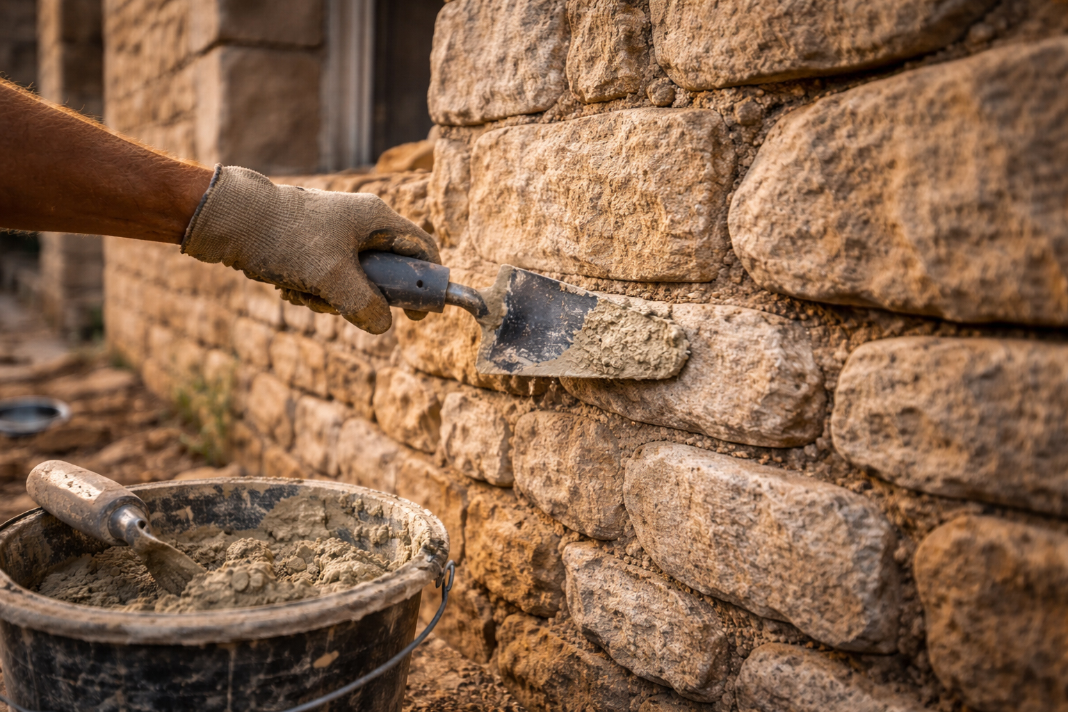 Présentation - Construction Certenais