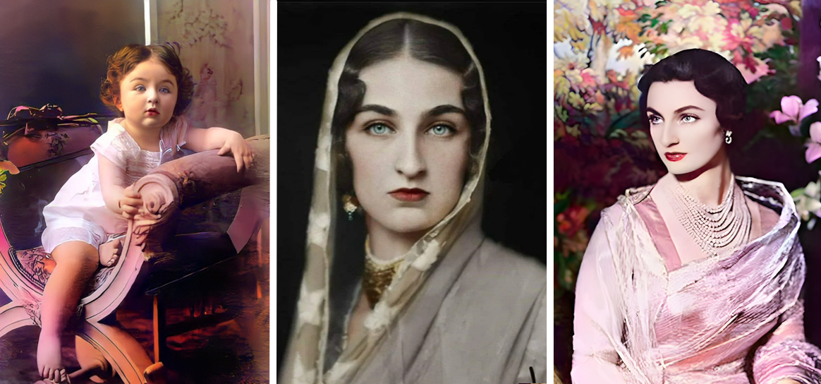 Autres images d'illustration, une ou plusieurs au choix