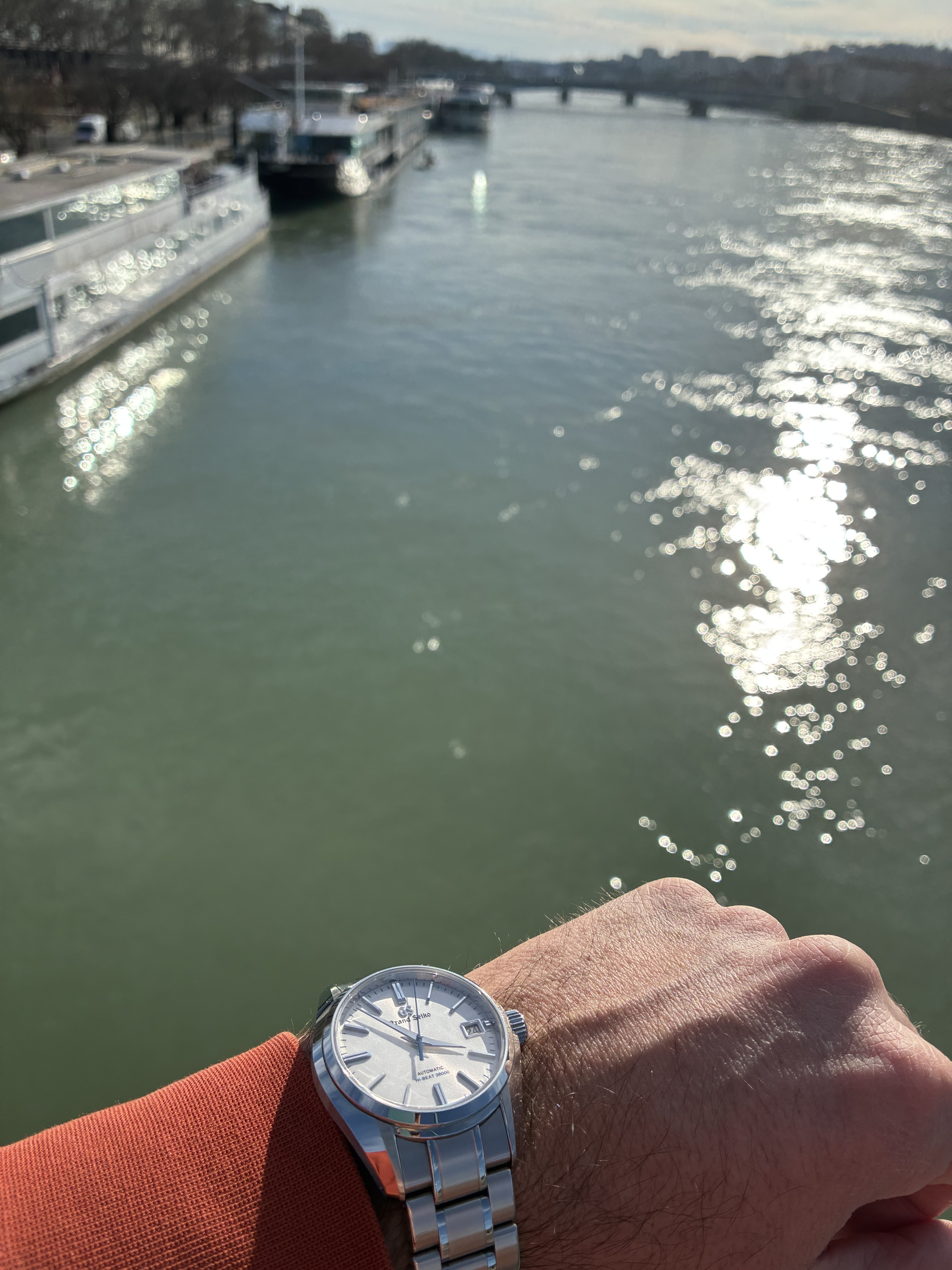 **** La montre du jour ! Vol. 44 **** - Page 35 Sxvx