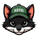 Avatar du membre
