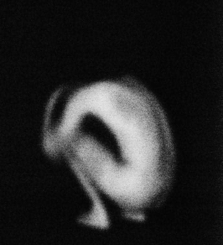 "Le Tricheur" Kärlä Släkk, 2017 (Académie des Lettres Modernes et Anciennes, Roncevaux)