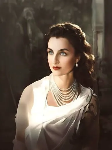 Première image de présentation