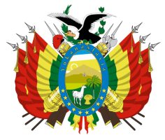 Blason de la Yukanaslavie