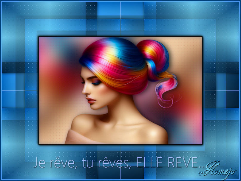 Elle rêve - Page 4 0x4j