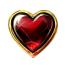 Coeur