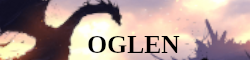 Oglen