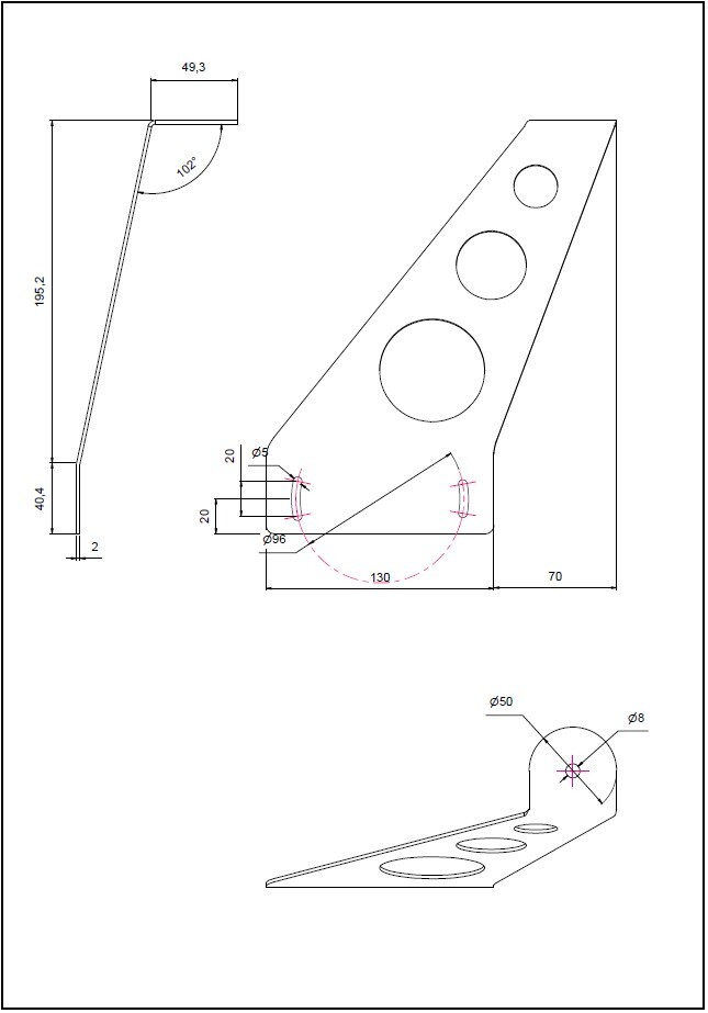 [Linked Image]