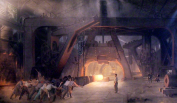 time to rock'n'roll time to rock'n'roll