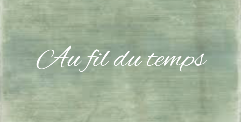 Logo du défi