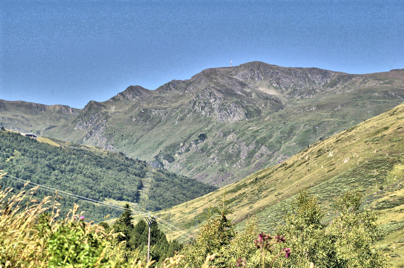 https://zupimages.net/up/26/10/e9nz.jpg